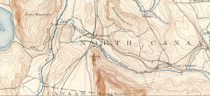 1896_topography