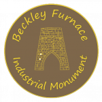 Beckley Furnace